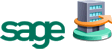 Software