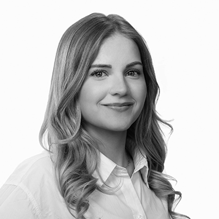 Alena Pfister