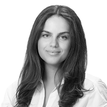 Chiara Barreca